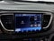 2025 Chrysler Pacifica Hybrid Hybrid Select
