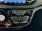 2025 Chrysler Pacifica Hybrid Hybrid Select
