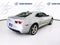 2010 Chevrolet Camaro COUPE