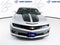 2010 Chevrolet Camaro 2SS