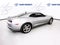2010 Chevrolet Camaro 2SS