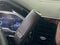 2025 Chevrolet Silverado 3500HD High Country