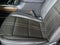 2025 Chevrolet Silverado 3500HD High Country