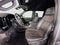 2025 Chevrolet Silverado 3500HD High Country