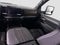 2025 Chevrolet Silverado 3500HD High Country