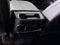 2025 Chevrolet Silverado 3500HD High Country