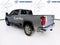 2025 Chevrolet Silverado 3500HD High Country