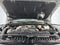 2025 Chevrolet Silverado 3500HD High Country