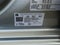 2025 Chevrolet Silverado 3500HD High Country