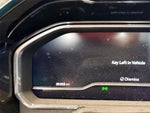 2025 Chevrolet Silverado 3500HD High Country