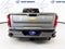 2025 Chevrolet Silverado 3500HD High Country