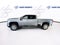 2025 Chevrolet Silverado 3500HD High Country