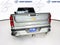 2025 Chevrolet Silverado 3500HD High Country