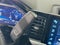 2024 Chevrolet Silverado 3500HD LTZ