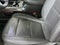2024 Chevrolet Silverado 3500HD LTZ