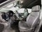 2024 Chevrolet Silverado 3500HD LTZ