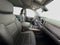 2024 Chevrolet Silverado 3500HD LTZ