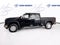 2024 Chevrolet Silverado 3500HD LTZ