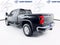 2024 Chevrolet Silverado 3500HD LTZ