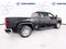 2024 Chevrolet Silverado 3500HD LTZ