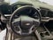 2024 Chevrolet Silverado 3500HD LTZ