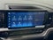 2024 Chevrolet Silverado 3500HD LTZ
