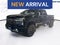 2023 Chevrolet Silverado 3500HD High Country