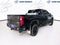 2023 Chevrolet Silverado 3500HD High Country