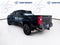 2023 Chevrolet Silverado 3500HD High Country