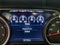 2023 Chevrolet Silverado 3500HD High Country