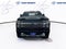 2023 Chevrolet Silverado 3500HD High Country