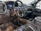 2023 Chevrolet Silverado 3500HD High Country