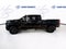 2023 Chevrolet Silverado 3500HD High Country