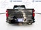 2023 Chevrolet Silverado 3500HD High Country