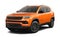 2026 Jeep Compass LATITUDE ALTITUDE 4X4
