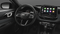 2026 Jeep Compass LATITUDE ALTITUDE 4X4