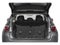 2022 Jeep Compass (RED) Edition