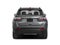 2022 Jeep Compass (RED) Edition