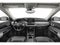 2022 Jeep Compass (RED) Edition