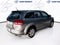 2012 Dodge Journey American Value Pkg