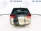 2012 Dodge Journey American Value Pkg
