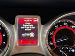 2018 Dodge Journey Base