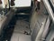 2018 Dodge Journey Base