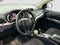 2018 Dodge Journey Base