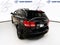 2018 Dodge Journey Base