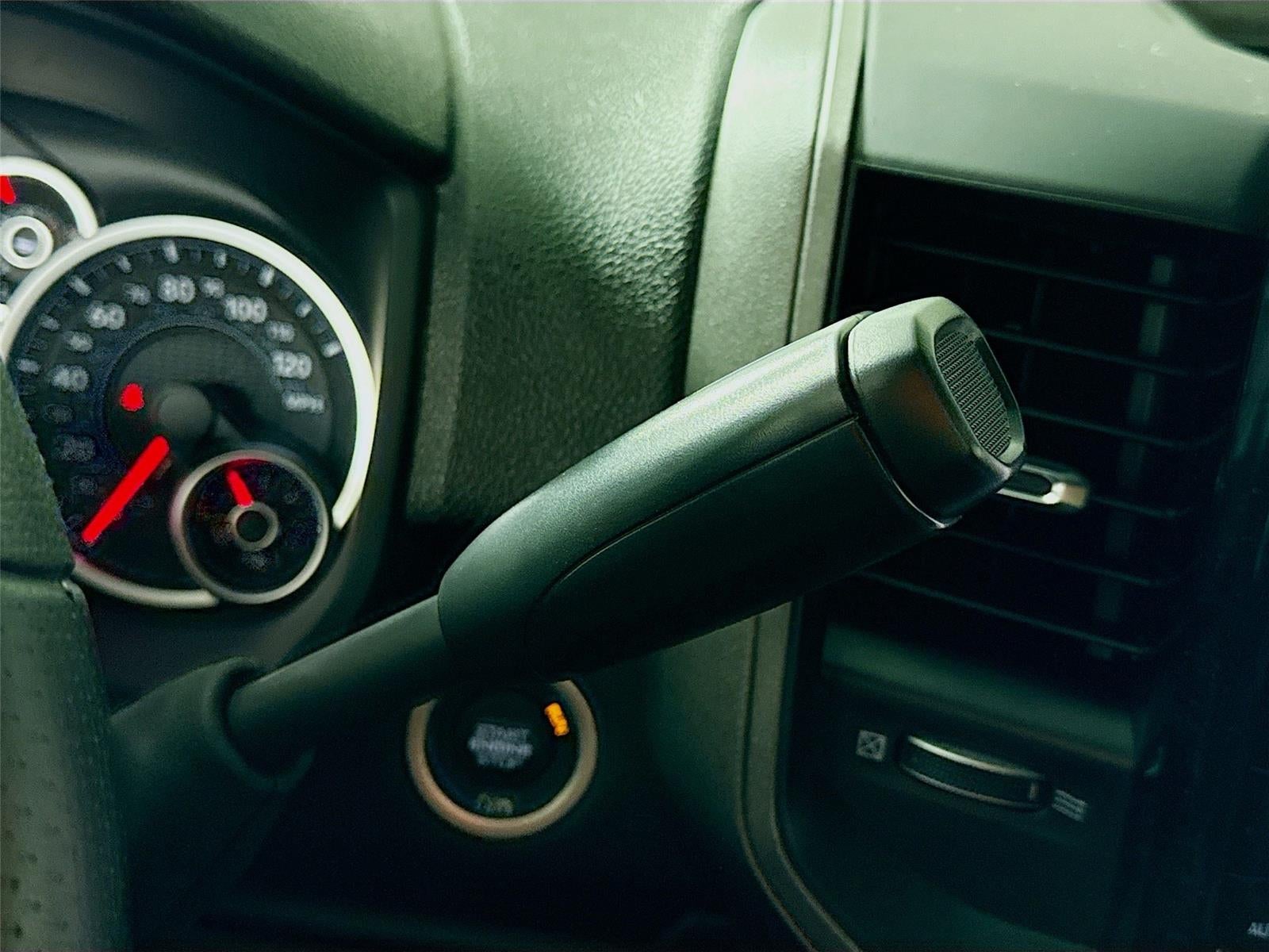 2026 RAM Ram 3500 Tradesman