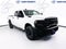 2026 RAM Ram 3500 Tradesman