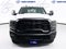 2026 RAM Ram 3500 Tradesman