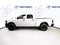 2026 RAM Ram 3500 Tradesman