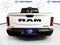 2026 RAM Ram 3500 Tradesman